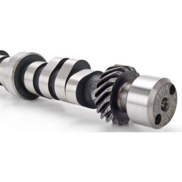 Comp Cams 20-745-9 Xtreme Energy XR264HR-14 Hydraulic Roller Camshaft ; Lif