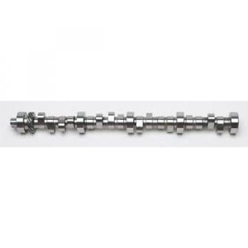 COMP Cams Specialty Camshaft Solid Roller Ford 429/460 .726&#034;/.726&#034; Lift
