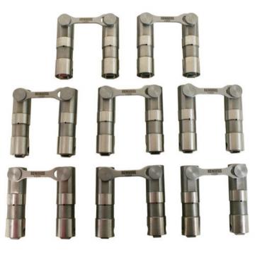 HOWARD&#039;S CAMS Cadillac Retro-Fit Street Hydraulic Roller Lifters 425-472-500