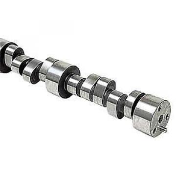 Comp Cams 11-771-8 Xtreme Energy Mechanical Roller Camshaft; Big Block Chevy 1