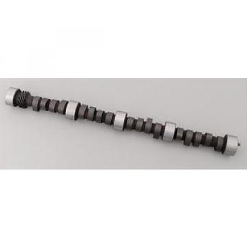 COMP Cams Xtreme Energy Camshaft Solid Roller Ford 429/460 .664&#034;/.671&#034; Lift