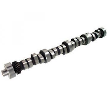 Howards Cams 222755-12 SB Ford Hydraulic Roller 2000 to 6200 Camshaft