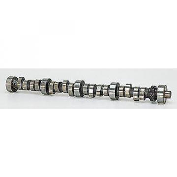 Comp Cams 35-308-8 Magnum Hydraulic Roller Camshaft; Ford 5.0L 1985-95 Factory