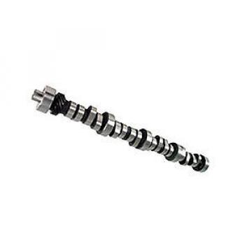 Comp Cams 35-510-8 Xtreme Energy XE258HR Hydraulic Roller Camshaft; Lift: