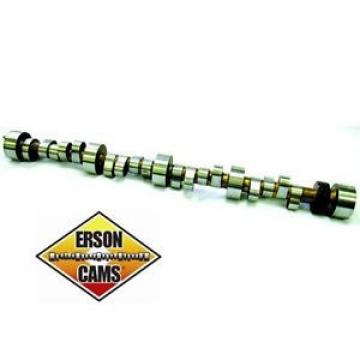 Erson SBC Chevy Retro-Fit Hydraulic Roller E119845 226/234° @ .050 Cam Camshaft
