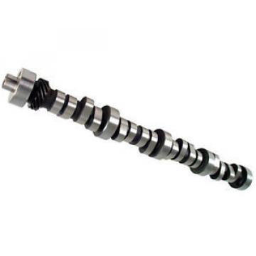Comp Cams 35-302-8 Magnum Hydraulic Roller Camshaft; Ford 5.0L 1985-95 Factory