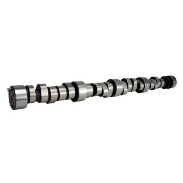 COMP Cams Magnum Solid Roller Camshaft Solid Roller Chevy BBC 396 454 11-693-8