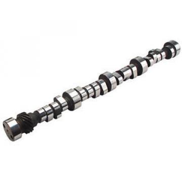 Comp Cams 08-422-8 Xtreme Energy XR270HR Hydraulic Roller Camshaft (CARBURETED)
