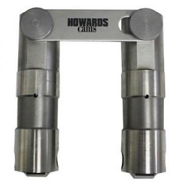 Howards Cams 91466H Retro-Fit Street Holden 252-308 Hydraulic Roller Lifters