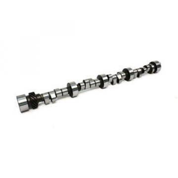 COMP CAMS 12-840-14 SBC O/W Solid Roller Cam 285 R7