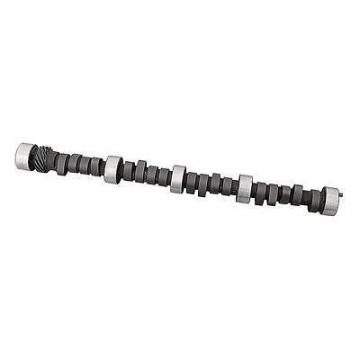 COMP CAMS FORD W THUMPR  HYD ROLLER 227/ - CO31-600-8