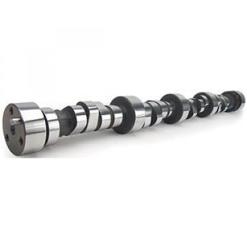 Comp Cams 11-600-8 Thumpr Retro-Fit Hydraulic Roller Camshaft;
