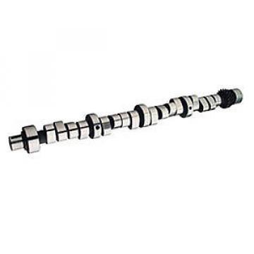 Comp Cams 23-600-9 Thumpr Retro-Fit Hydraulic Roller Camshaft;