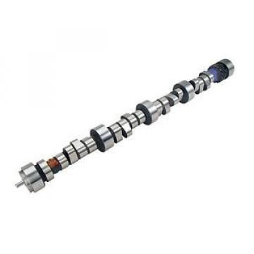 Competition Cams 07-502-8 Xtreme RPM Camshaft Hyd Roller 1500-5500rpm