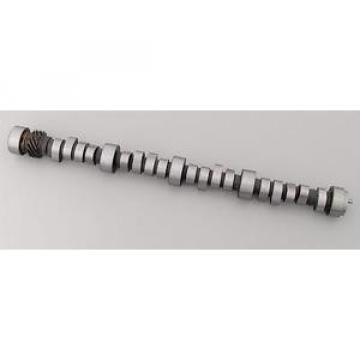 COMP Cams Drag Race Camshaft Solid Roller Ford 429/460 .726&#034;/.726&#034; Lift