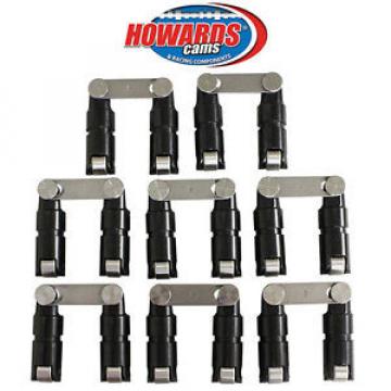 HOWARD&#039;S Chrysler SportMax 383-440, 392-426 Hemi Mechanical Roller Lifters