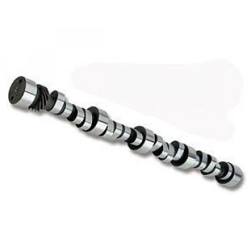 Comp Cams 07-502-8 Xtreme Energy 269HR-12 Hydraulic Roller Camshaft ; Lift: