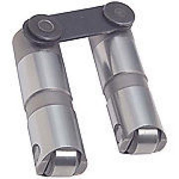 Competition Cams 857-16 Lifter Hydraulic Roller Lifters, Pontiac