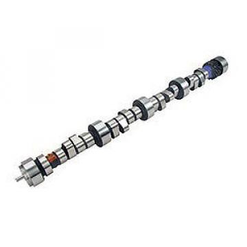 Comp Cams 07-500-8 Xtreme Energy 258HR-12 Hydraulic Roller Camshaft; Lift: