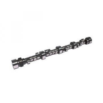 COMP Cams 12-817-9 DRAG RACE Chevy 262-400 Mechanical Roller 4500-8500 Camshaft
