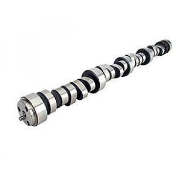 Comp Cams 18-430-8 Magnum Hydraulic Roller Camshaft; Chevy 4.3L V6 1980-97