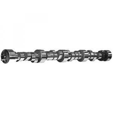 Howards Cams 120255-12 Retro Fit Hyd Roller Camshaft Big Block Chevy