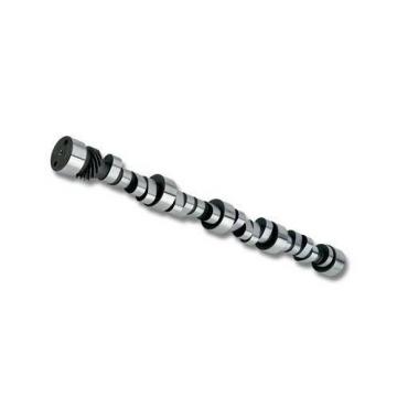 COMP Cams Xtreme Energy Camshaft Solid Roller Ford SB 289 302 351W .608&#034;/.614&#034;