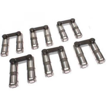 Comp Cams 853-12 Retro-Fit Hydraulic Roller Lifters