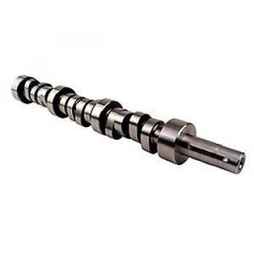 Comp Cams 44-704-9 Xtreme Energy 273HR112 Hydraulic Roller Camshaft; Lift: