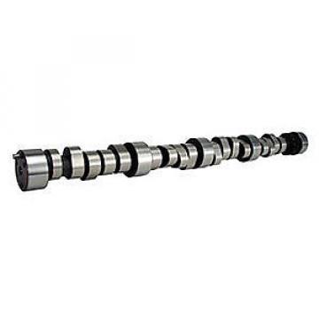 Comp Cams 11-730-9 Comp Cams Classic Mechanical Roller Camshaft; Lift .