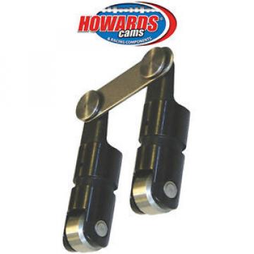 HOWARD&#039;S Chevrolet SportMax Vertical Bar 265-400 Mechanical Roller Lifters