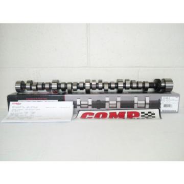 COMP Cams Thumpr 23-600-9 MOPAR 383-440 Retro-fit Roller Camshaft Camshaft