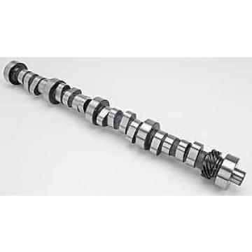 Comp Cams 35-430-8 Magnum Hydraulic Roller Camshaft; Ford 5.0L 1985-95 Factory