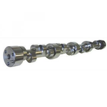 Howards Cams 121083-14 BB Chevy Mechanical Roller 4300 to 8000 Camshaft
