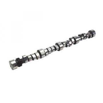 COMP Cams 46-422-9 Camshaft; Xtreme Energy Hyd. Roller for Chevy 8.1L Vortec