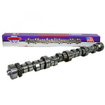 Howards Cams 253745-10 Ford FE Hydraulic Roller 2000 to 5600 Camshaft