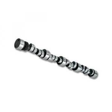 COMP Cams Xtreme Energy Camshaft Solid Roller Ford SB 289 302 351W .602&#034;/.608&#034;