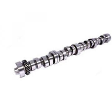 Comp Cams 33-795-9 Comp Cams Specialty Mechanical Roller Camshaft; Lift