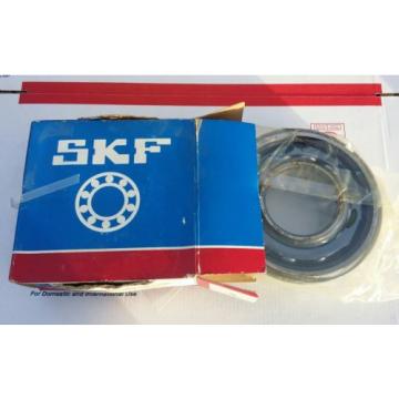 5311 ENR/C3 SKF New Double Row Ball Bearing Made in USA