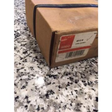BRAND NEW, SEALED!!! 5313M MRC New Double Row Ball Bearing FREE SHIPPING