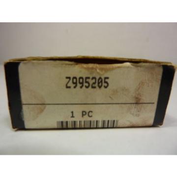 General Z995205 Double Row Ball Bearing ! NEW !