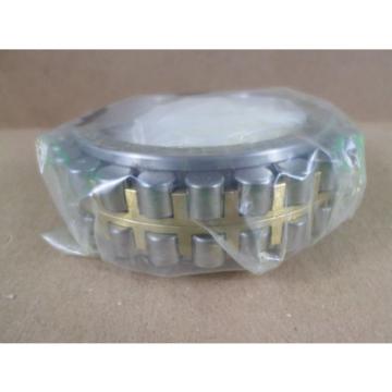 NSK NN3014MBKRCC1P4 Precision Double Row Roller Bearing