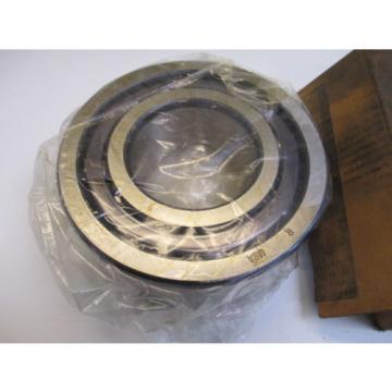 MRC DOUBLE ROW BALL BEARING 5316C MANUFACTURING CONSTRUCTION NEW