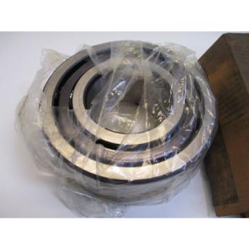 MRC DOUBLE ROW BALL BEARING 5316C MANUFACTURING CONSTRUCTION NEW