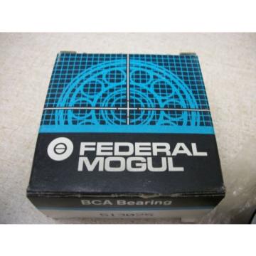 Federal Mogul 513025 / Koyo DAC 3672A Double Row Ball Bearing     Made In Japan