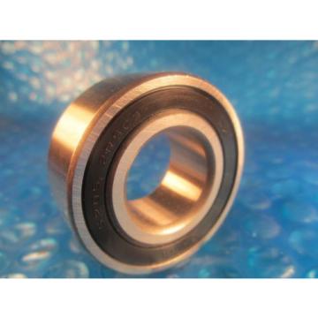 DX 5205 2RS 2RS C3, Double Row Ball Bearing (compare with SKF, NSK FAG RSR, NTN)