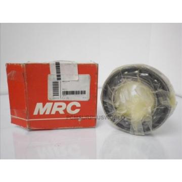 MRC 5308M-H501 Double Row Ball Bearing Open Enclosure NEW!