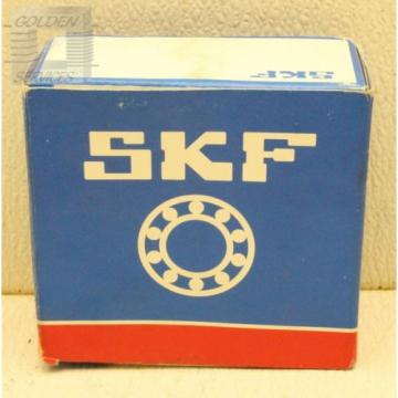 SKF Explorer 3311A Double Row Ball Bearing