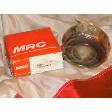 MRC 5308CG DOUBLE ROW BALL BEARING
