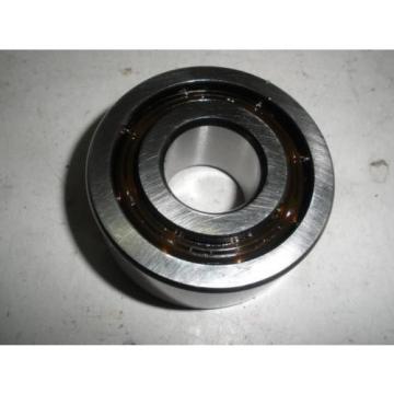 New Dnepr Ural Final Drive End Drive Double Row Bearing